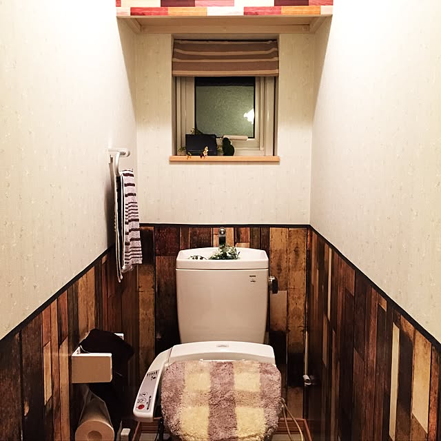 porvolaさんの実例写真