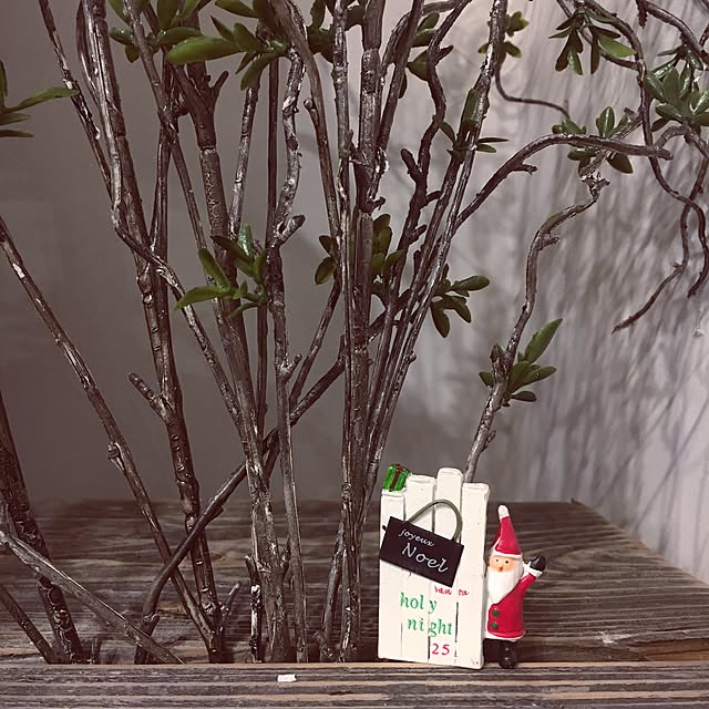 cocco0505さんの実例写真