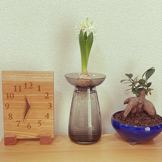 komadoさんの実例写真