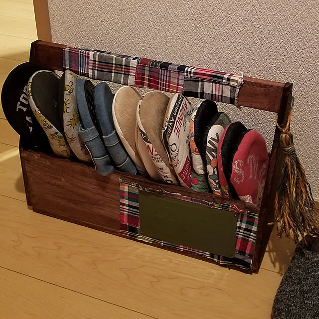 starryskyさんの実例写真