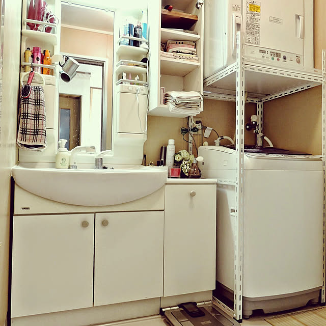 Hurraymajestaさんの実例写真