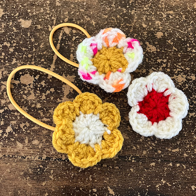 manduonmaさんの実例写真