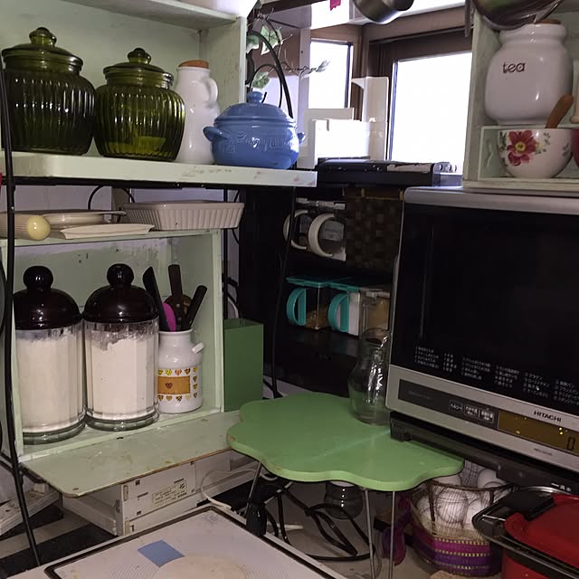 yuyuさんの実例写真