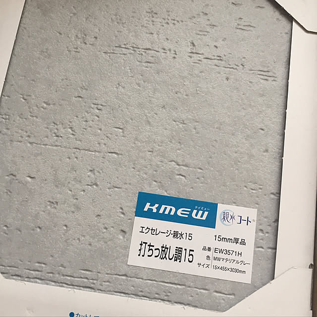 Rieさんの実例写真