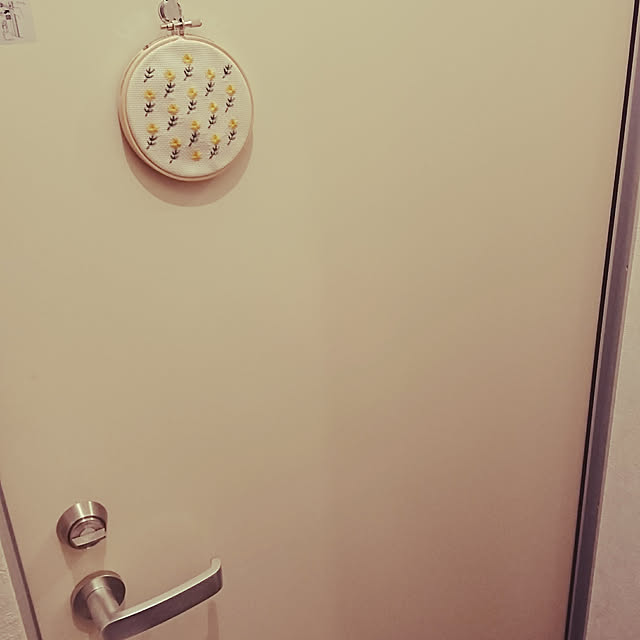 mocoさんの実例写真