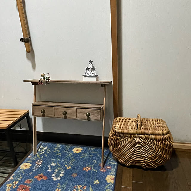 momocchiさんの実例写真