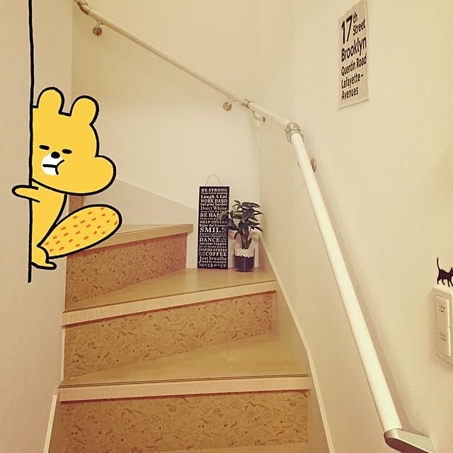 nicoさんの実例写真