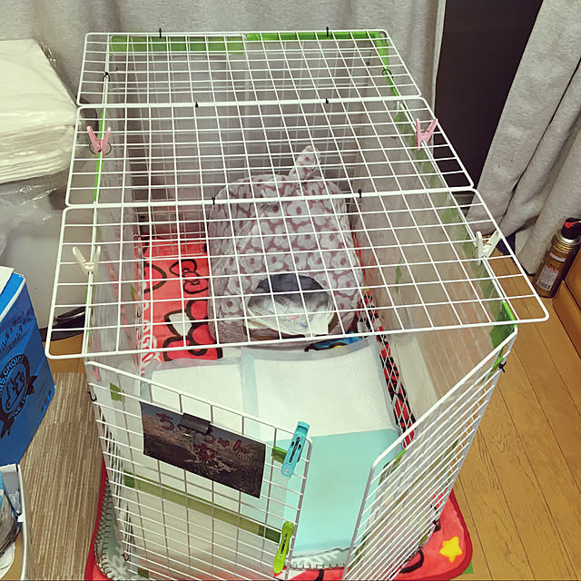 nocoさんの実例写真