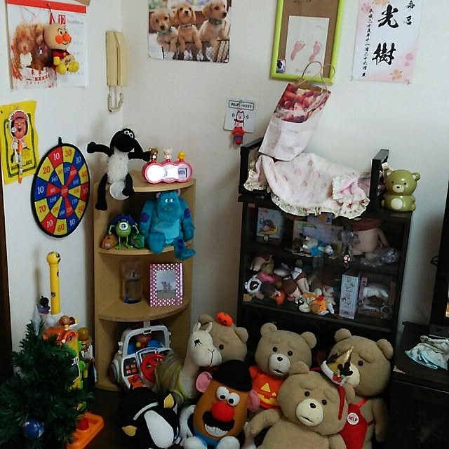janejane0424さんの実例写真