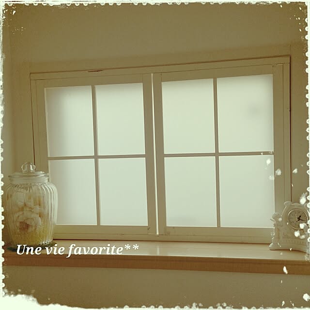 florenceさんの実例写真