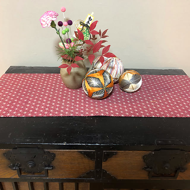ecotoraさんの実例写真