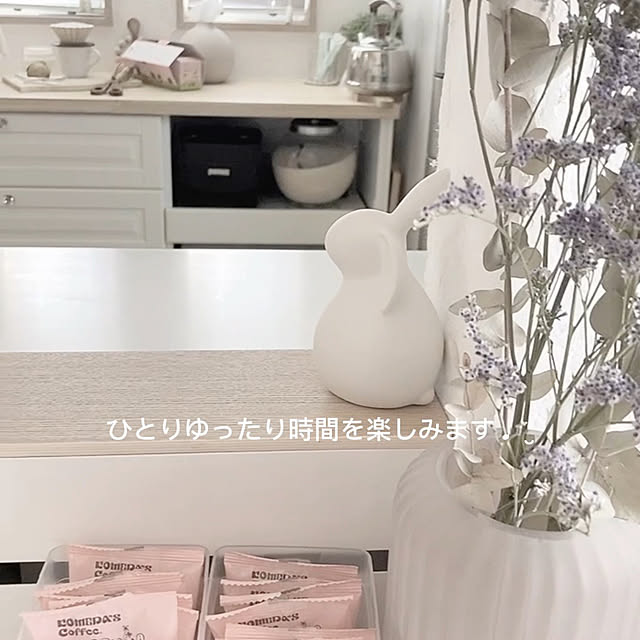 Kayo.tさんの部屋