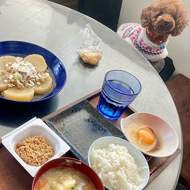 MOMOMAMAさんの実例写真