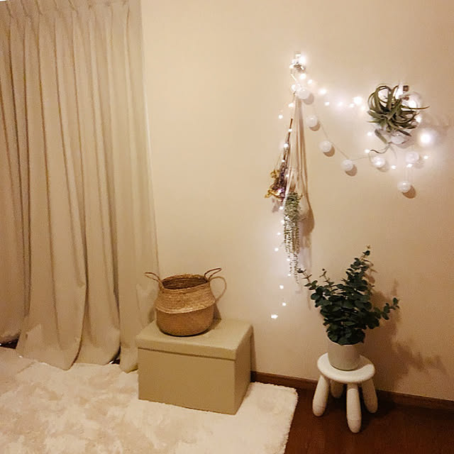 mamiさんの実例写真