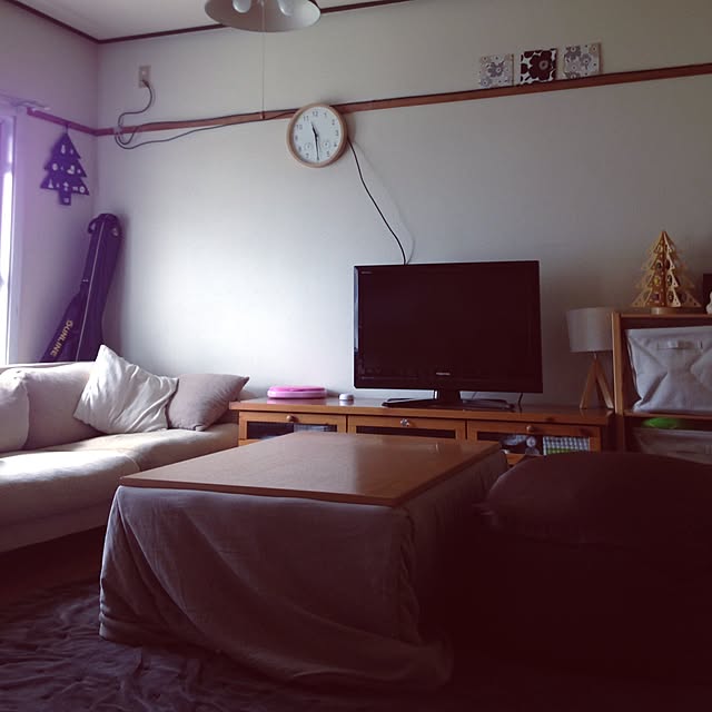 yusumi1425さんの実例写真