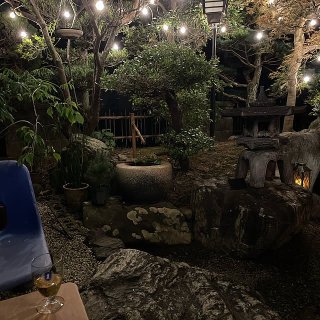 shin0719さんの実例写真
