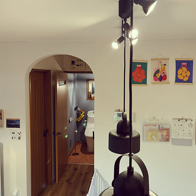 momomaruさんの実例写真