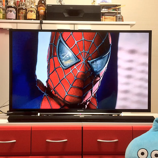 BUNMEIさんの実例写真