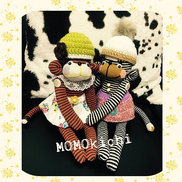 Kayokoさんの実例写真