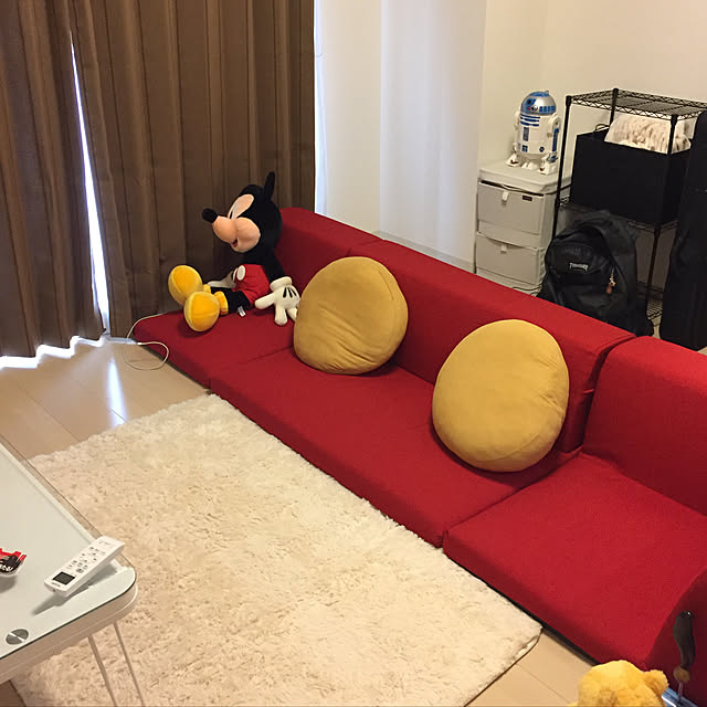 minamiさんの実例写真