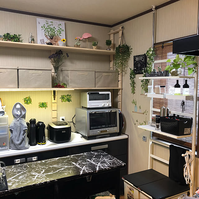 kodama.emyk55mituyoさんの実例写真