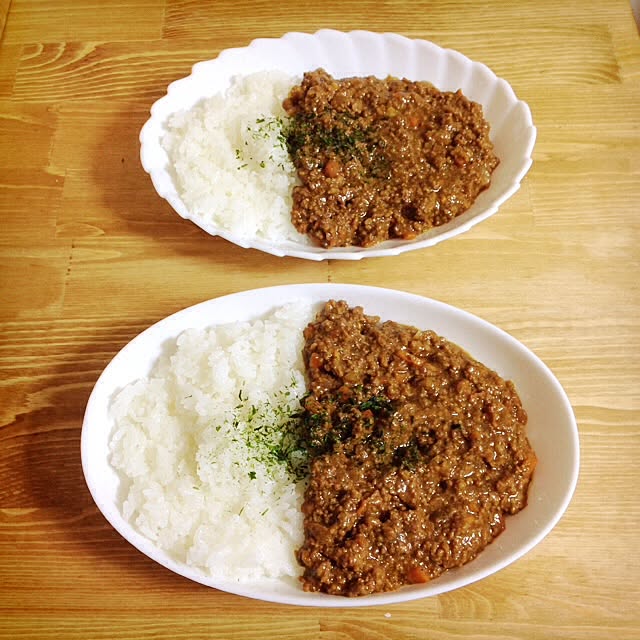 yuutanさんの実例写真