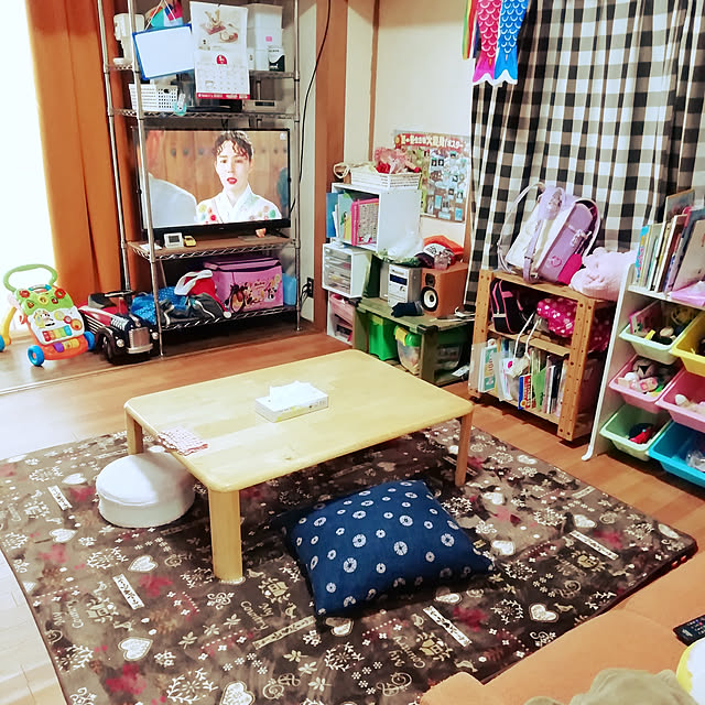 romiromiさんの実例写真