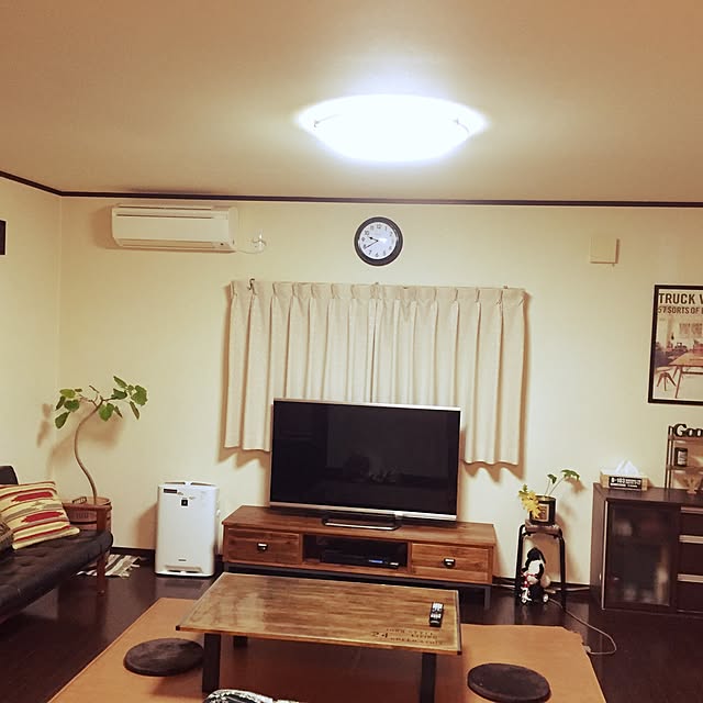 Good.smileさんの実例写真