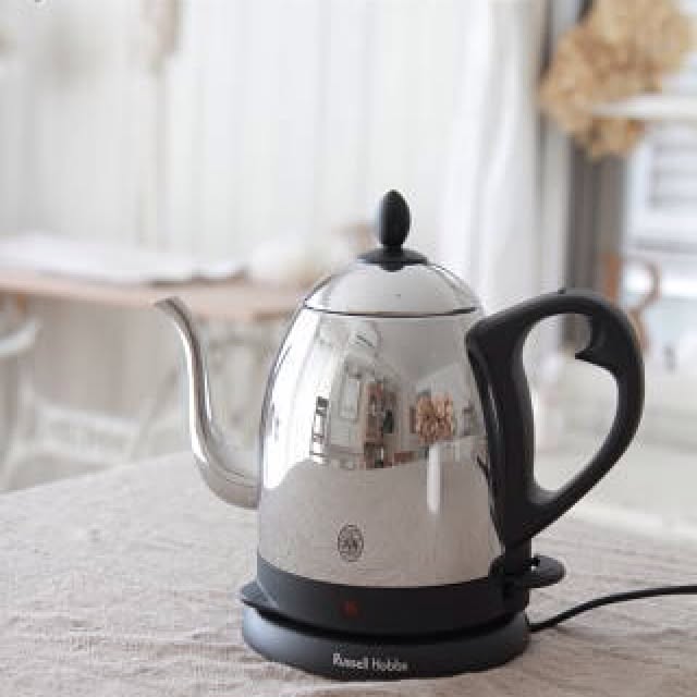 Rikoさんの実例写真