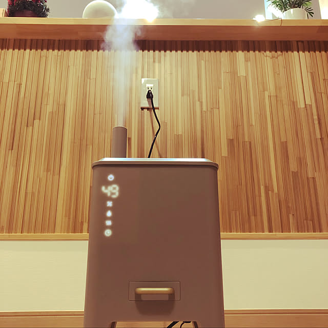 masaさんの実例写真