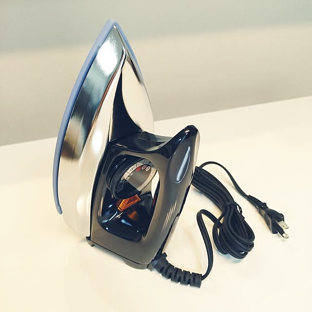 Forest_Umbrellaさんの実例写真