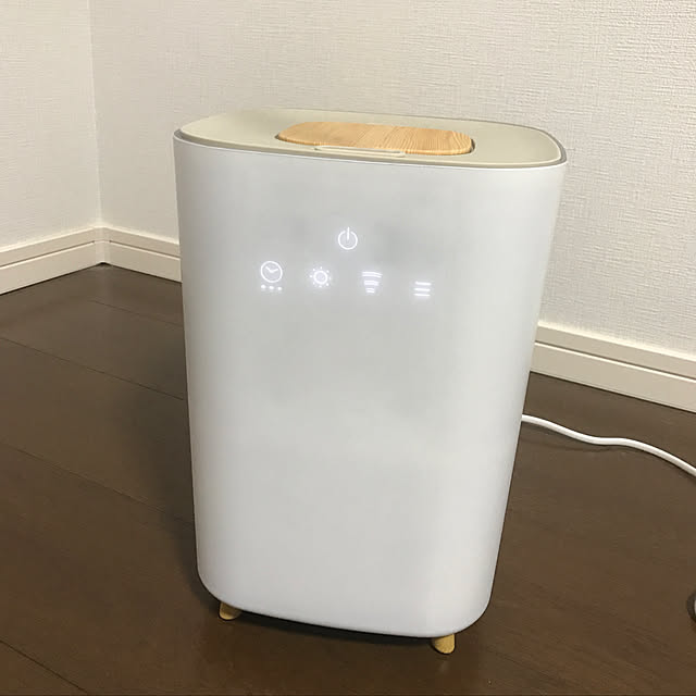 neoさんの実例写真