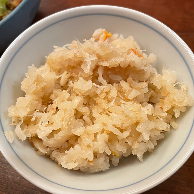 Yumiさんの部屋