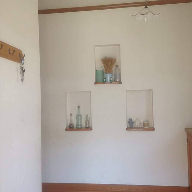 souhyuさんの実例写真