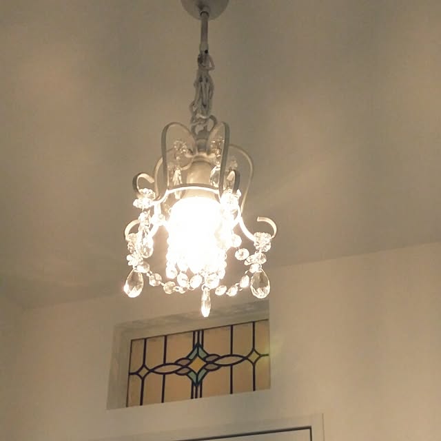 dandelionさんの実例写真