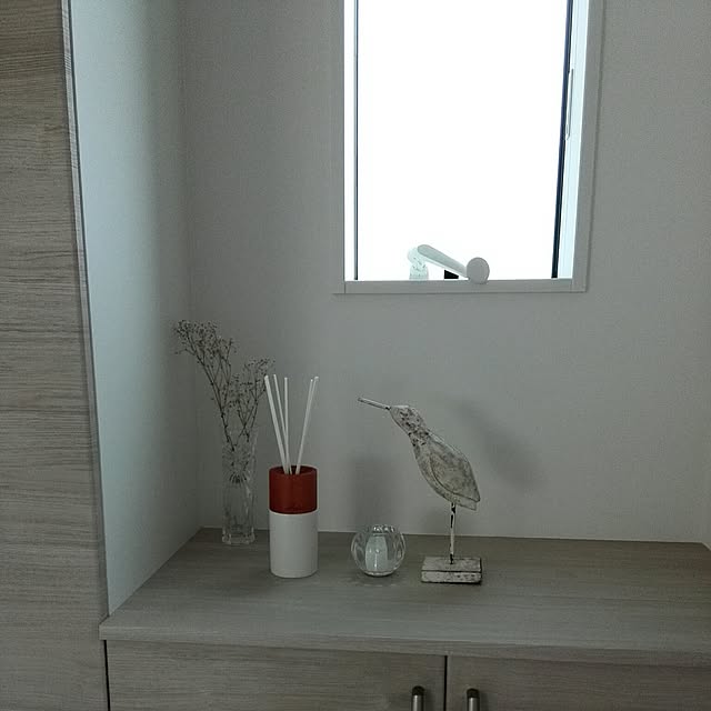 pitaさんの実例写真