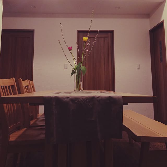 実例写真