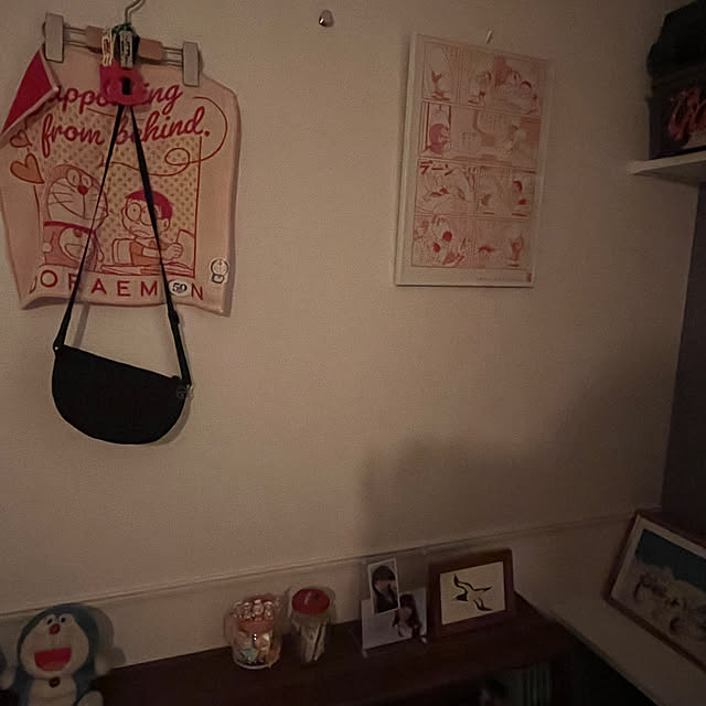 c.atsu1128さんの部屋