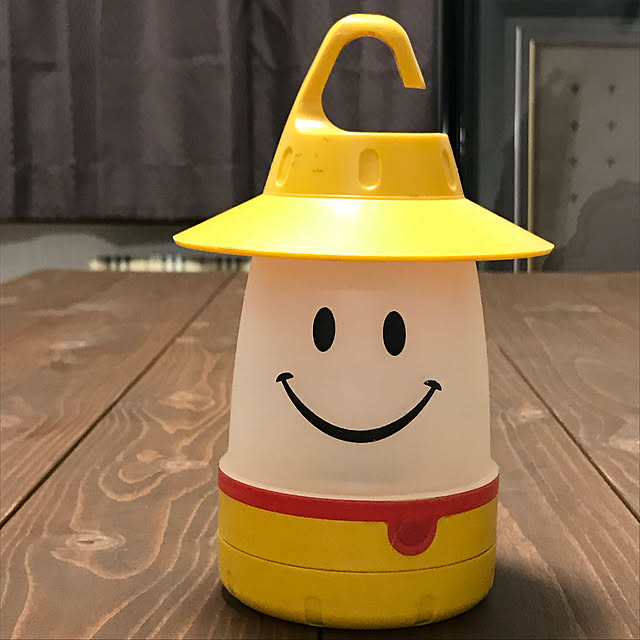 Caoluさんの実例写真