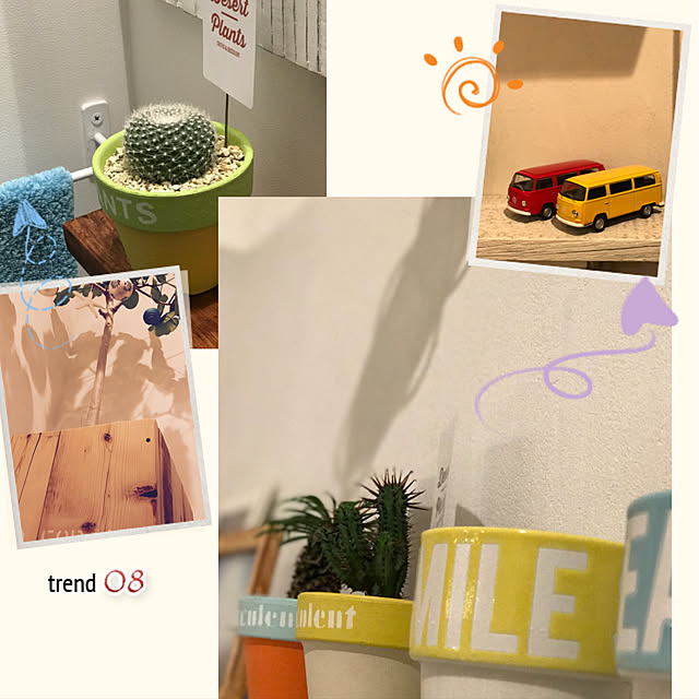 iproさんの実例写真