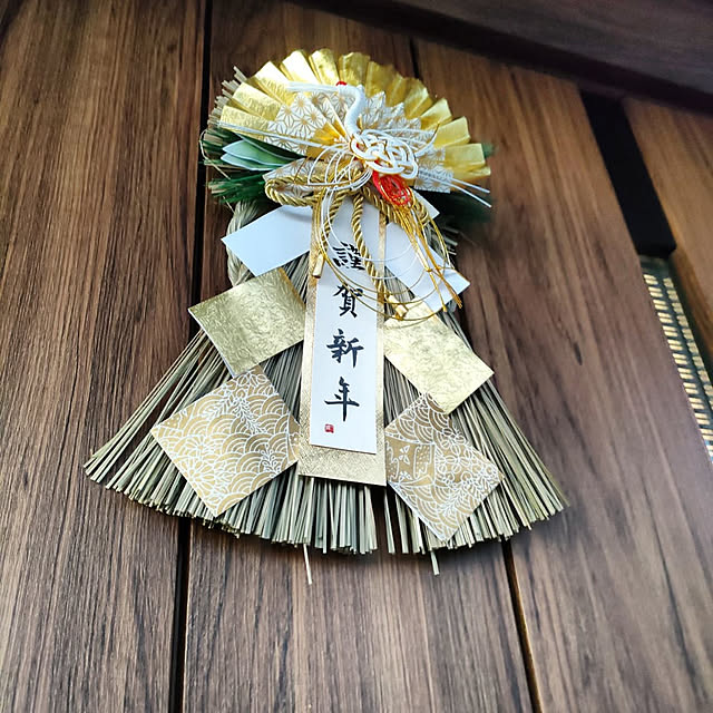 a-yaaaさんの実例写真