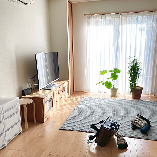 morico.さんの実例写真