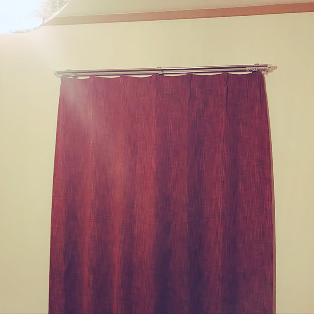 ha.ssyさんの実例写真