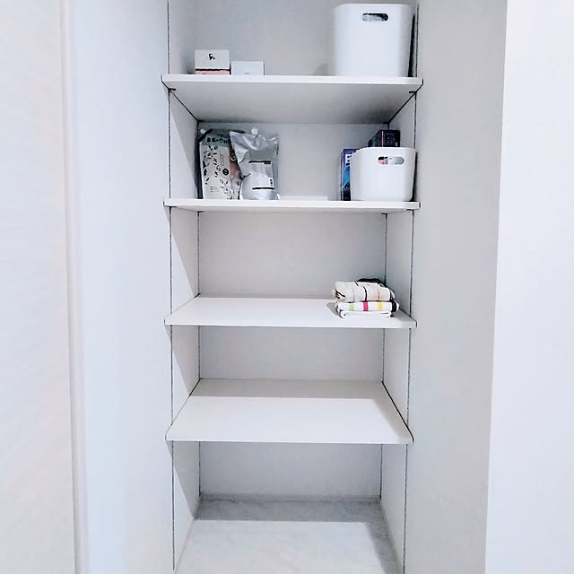 tamaさんの実例写真