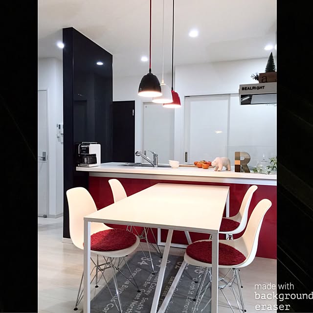 kazuya.designさんの実例写真