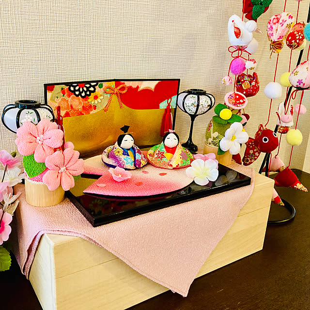 Omachanさんの部屋