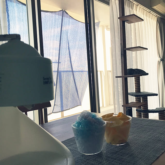 hiyupan88さんの実例写真