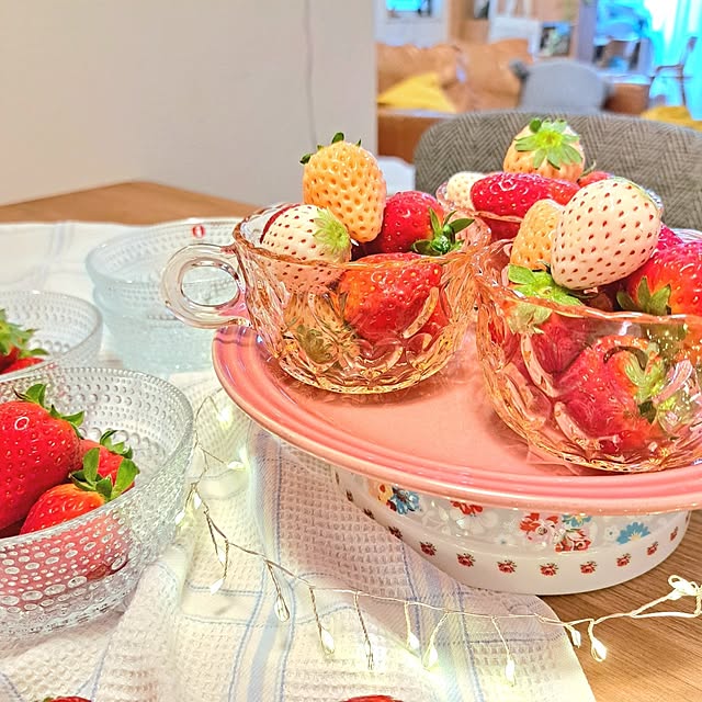 Jijiさんの部屋