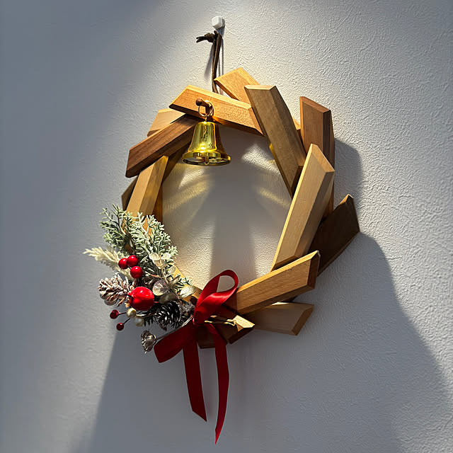 lalalaさんの実例写真