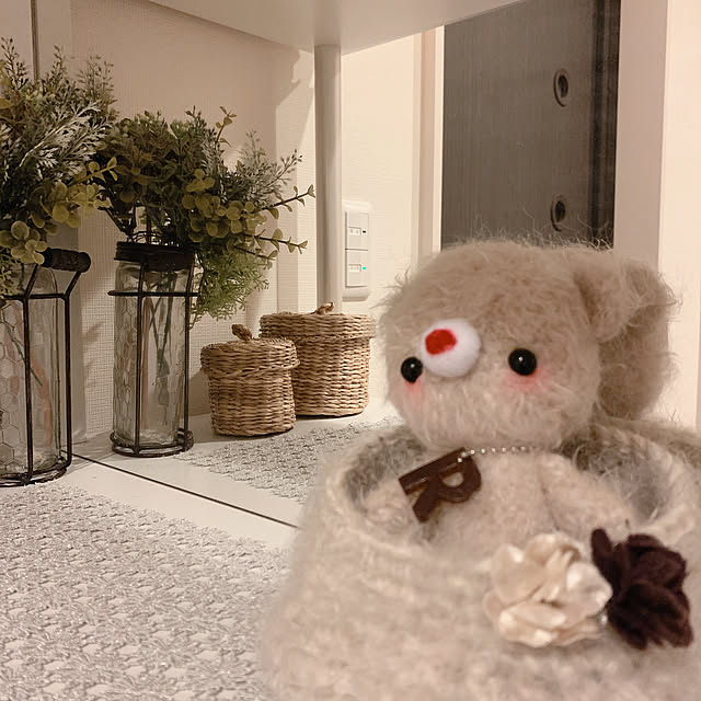 RURUさんの実例写真
